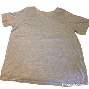 Woman within size 2x